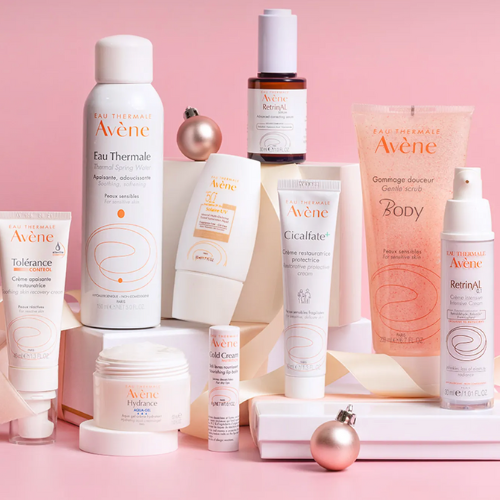 Avene