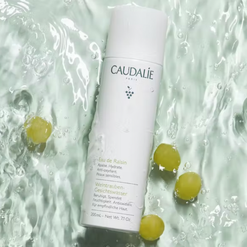 Caudalie