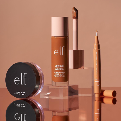 e.l.f. Cosmetics