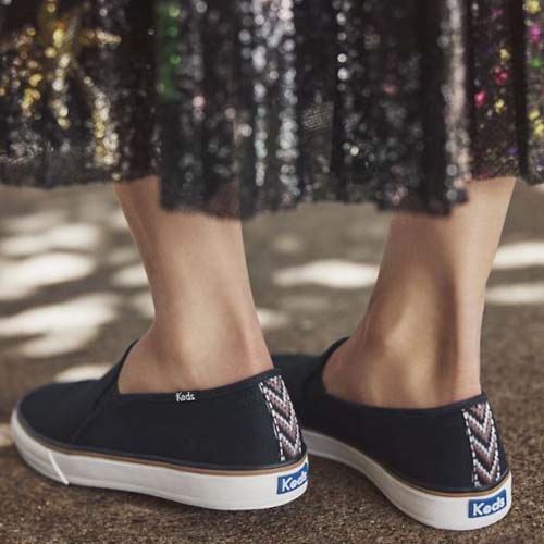 Keds