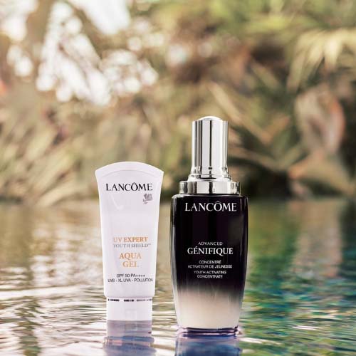 Lancome