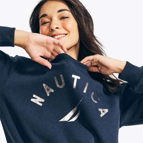 Nautica