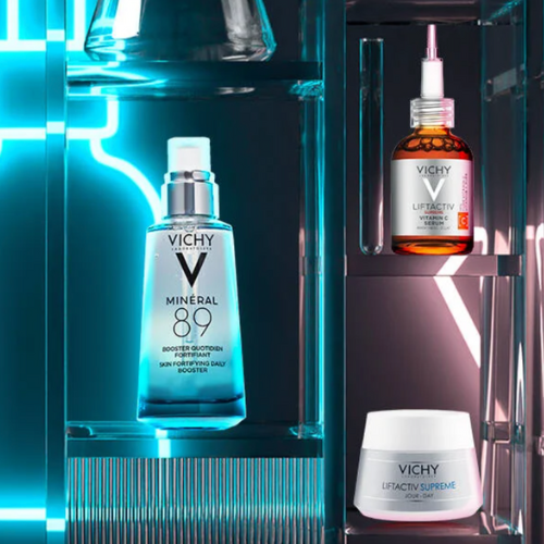 Vichy